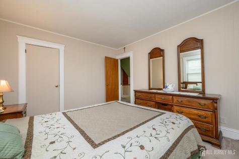 120 Galloping Hill Road Roselle Park NJ 07204