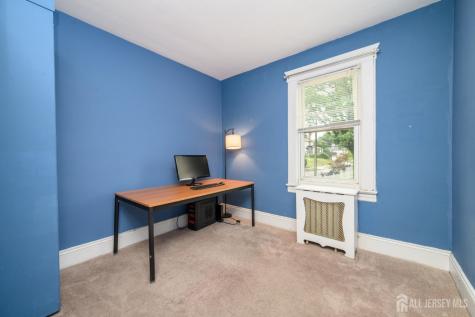 120 Galloping Hill Road Roselle Park NJ 07204