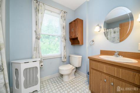 120 Galloping Hill Road Roselle Park NJ 07204