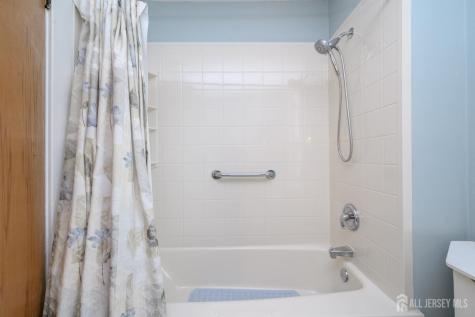 120 Galloping Hill Road Roselle Park NJ 07204