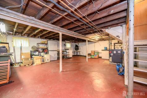 120 Galloping Hill Road Roselle Park NJ 07204