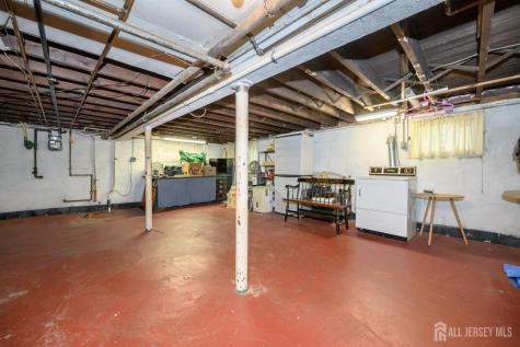 120 Galloping Hill Road Roselle Park NJ 07204