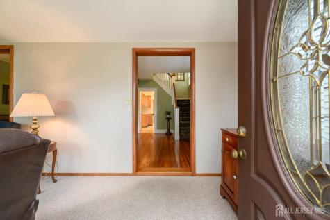 120 Galloping Hill Road Roselle Park NJ 07204