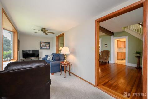 120 Galloping Hill Road Roselle Park NJ 07204