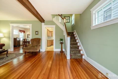 120 Galloping Hill Road Roselle Park NJ 07204