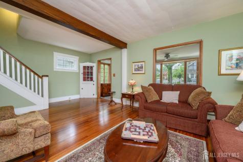 120 Galloping Hill Road Roselle Park NJ 07204
