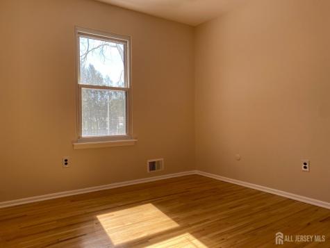 4 Linden Lane S Plainsboro NJ 08536