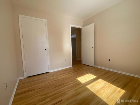 4 Linden Lane S Plainsboro NJ 08536