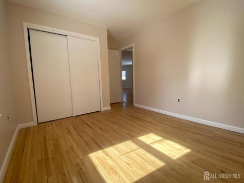 4 Linden Lane S Plainsboro NJ 08536
