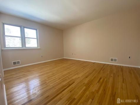 4 Linden Lane S Plainsboro NJ 08536