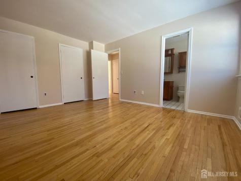 4 Linden Lane S Plainsboro NJ 08536