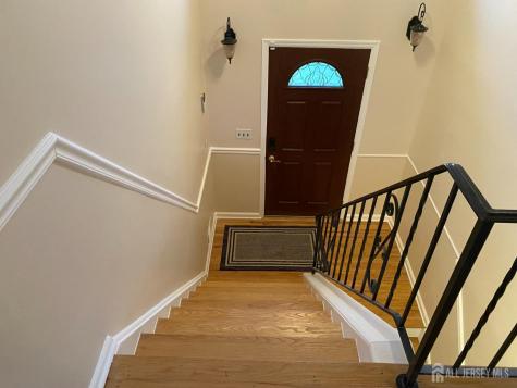 4 Linden Lane S Plainsboro NJ 08536