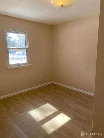 4 Linden Lane S Plainsboro NJ 08536