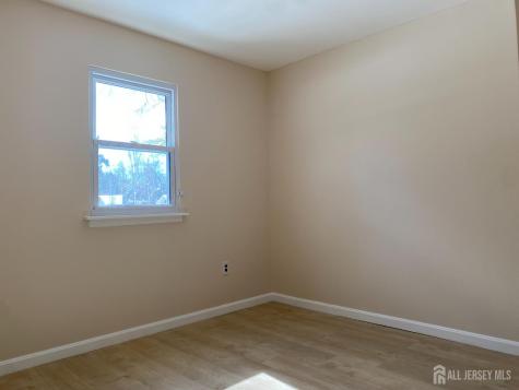 4 Linden Lane S Plainsboro NJ 08536