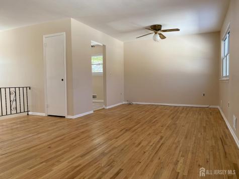 4 Linden Lane S Plainsboro NJ 08536