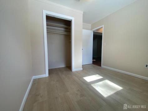 4 Linden Lane S Plainsboro NJ 08536
