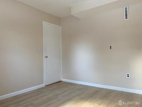 4 Linden Lane S Plainsboro NJ 08536