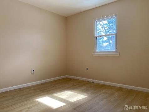 4 Linden Lane S Plainsboro NJ 08536