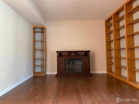4 Linden Lane S Plainsboro NJ 08536