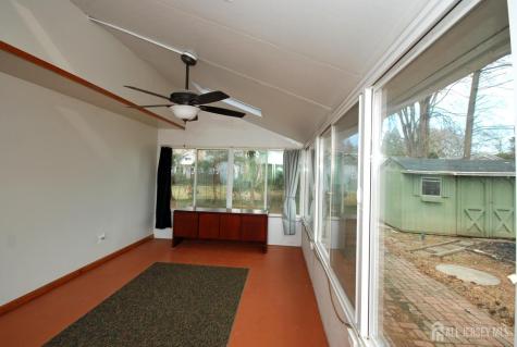 4 Linden Lane S Plainsboro NJ 08536