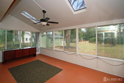 4 Linden Lane S Plainsboro NJ 08536