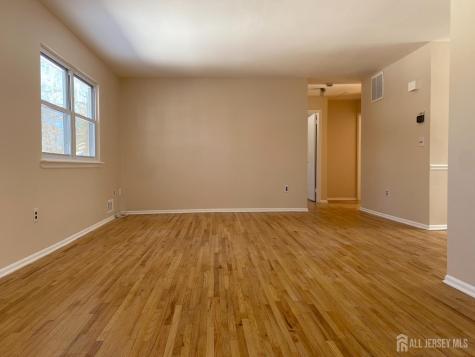 4 Linden Lane S Plainsboro NJ 08536