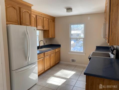 4 Linden Lane S Plainsboro NJ 08536