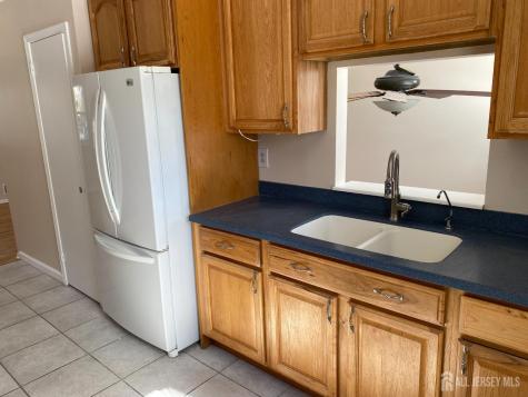 4 Linden Lane S Plainsboro NJ 08536