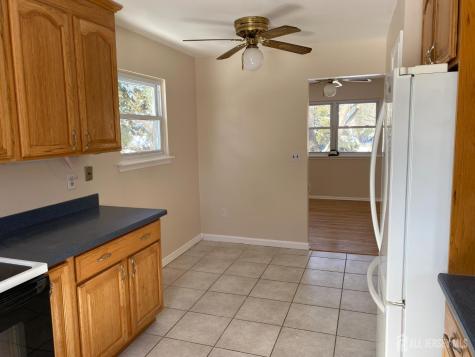 4 Linden Lane S Plainsboro NJ 08536