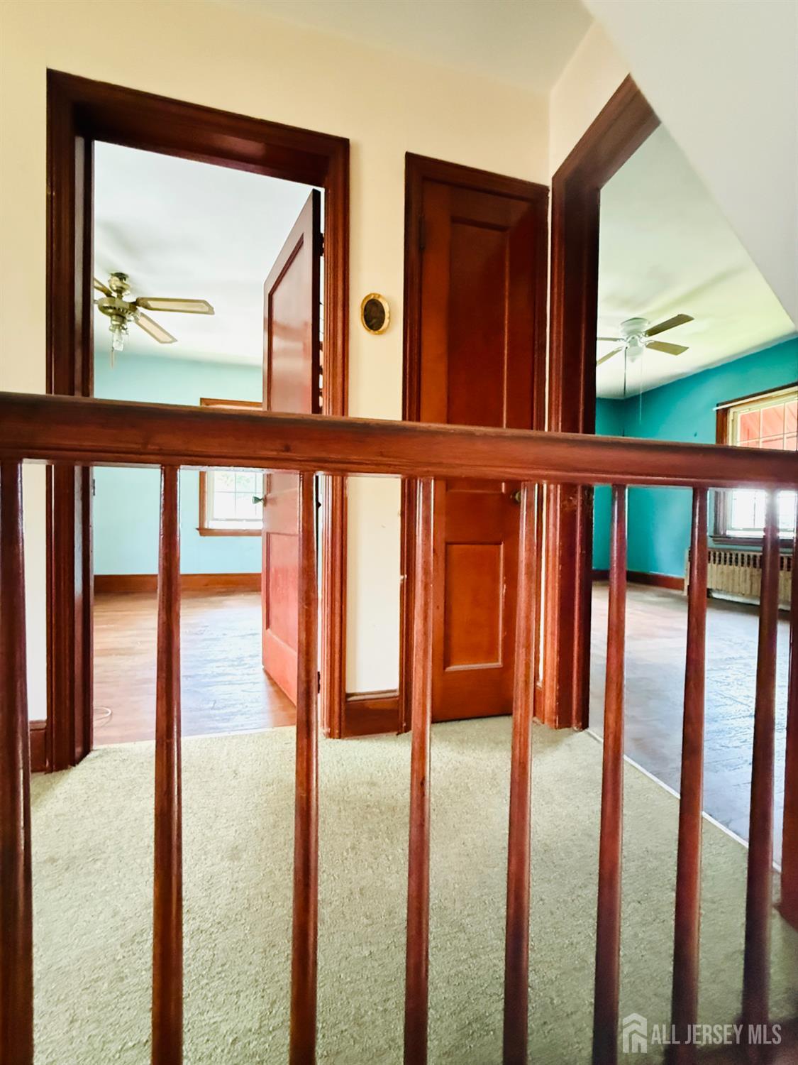7 Winkler Road Sayreville NJ 08872