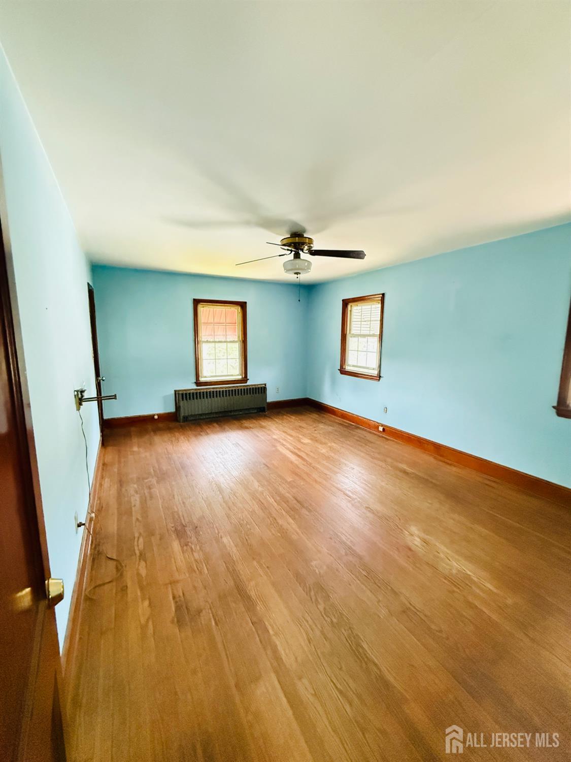 7 Winkler Road Sayreville NJ 08872