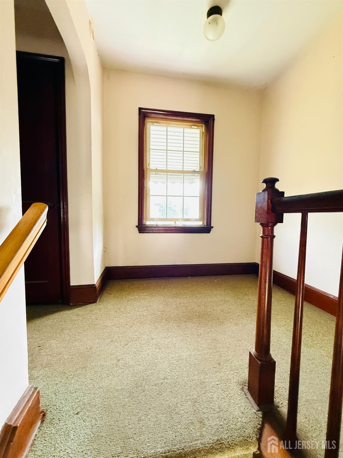 7 Winkler Road Sayreville NJ 08872