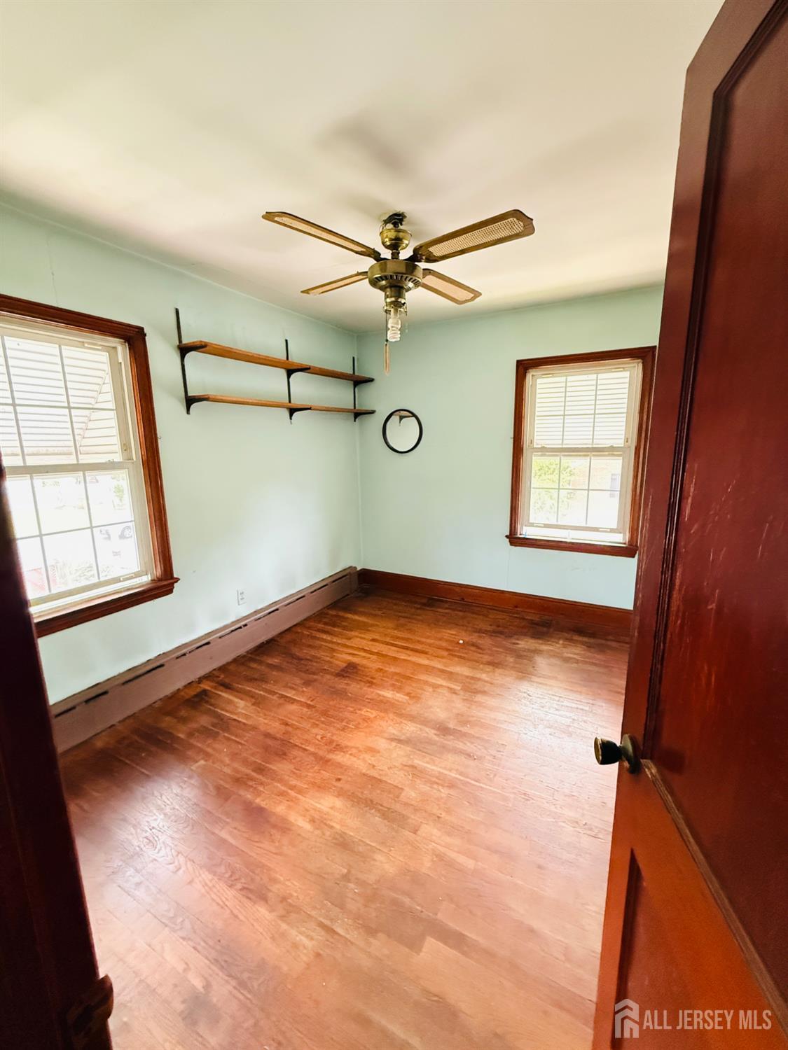 7 Winkler Road Sayreville NJ 08872