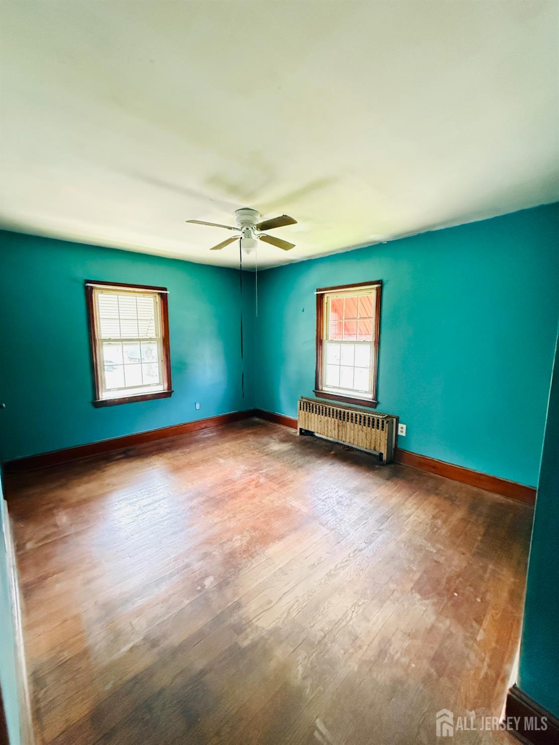 7 Winkler Road Sayreville NJ 08872
