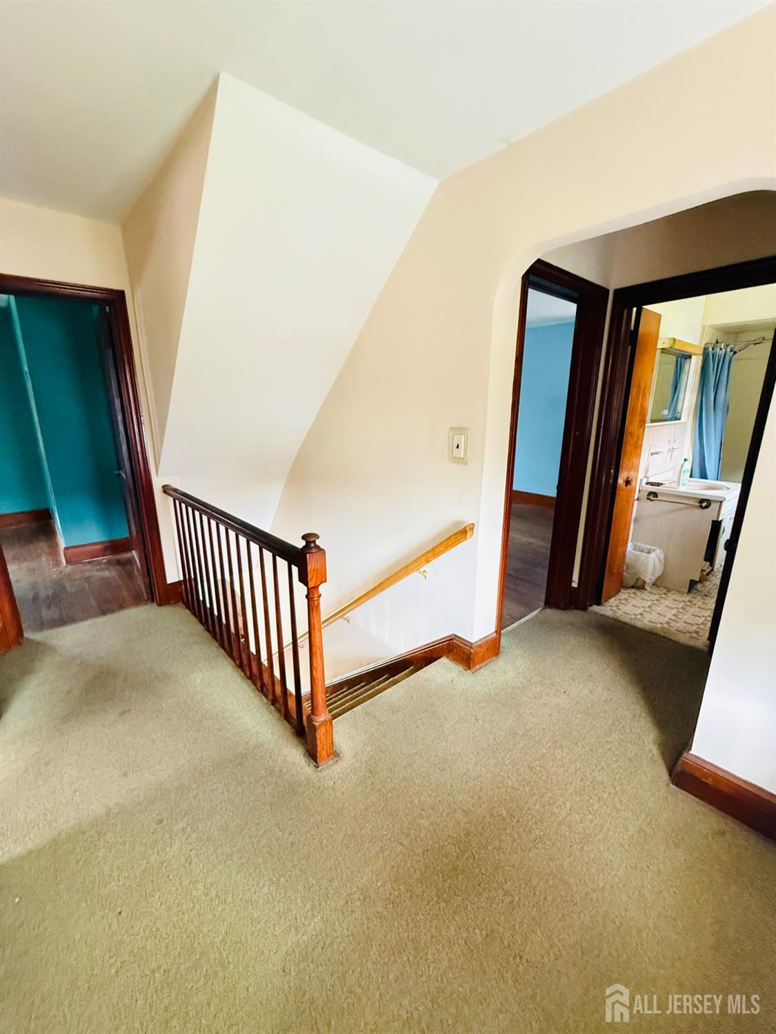 7 Winkler Road Sayreville NJ 08872