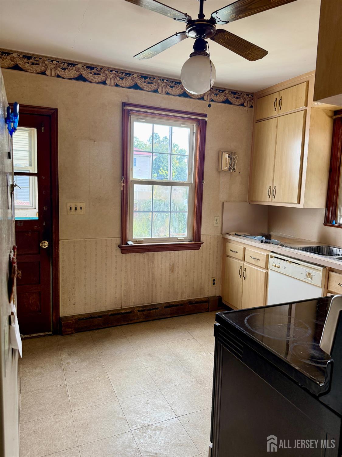 7 Winkler Road Sayreville NJ 08872