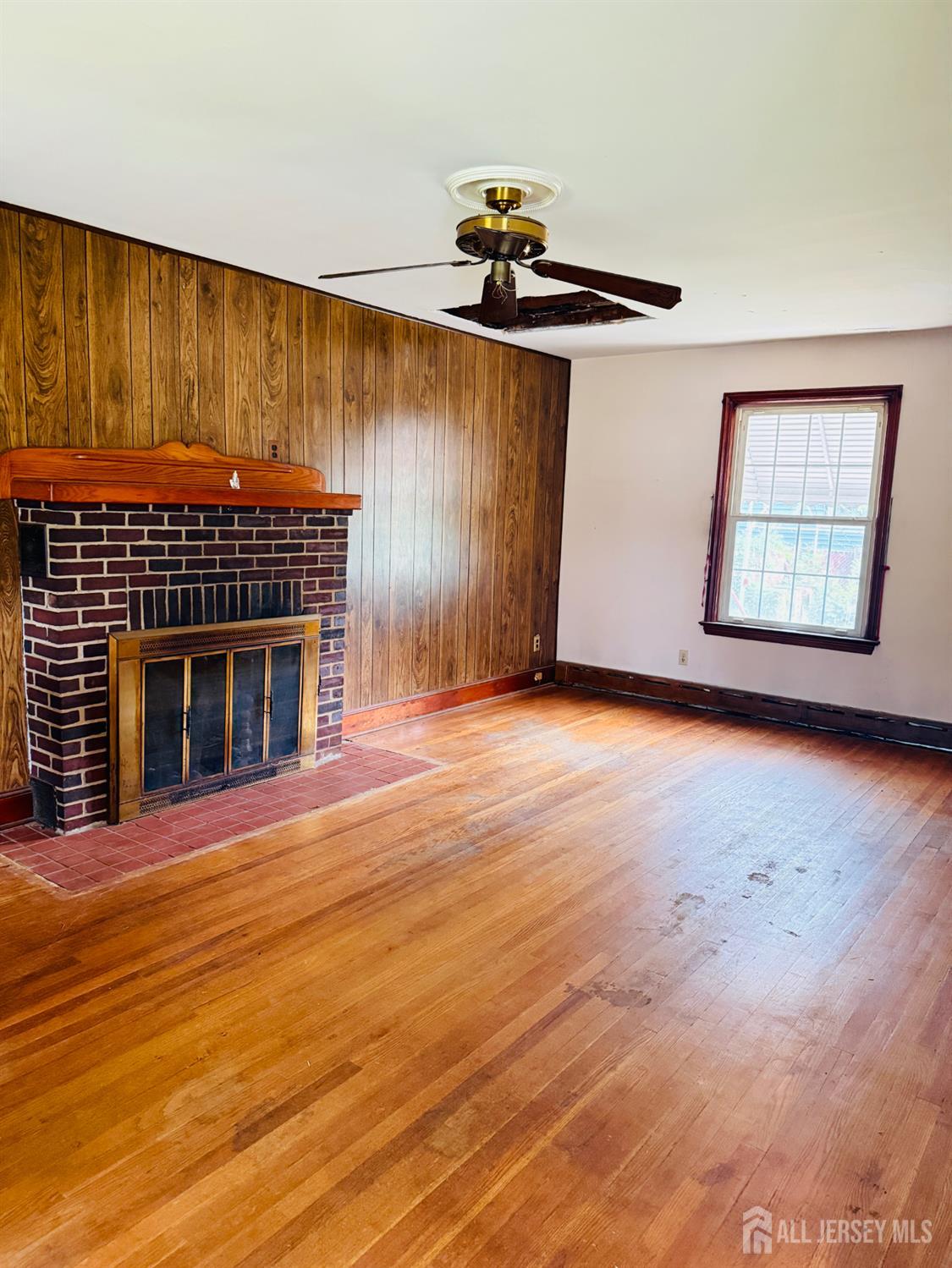 7 Winkler Road Sayreville NJ 08872