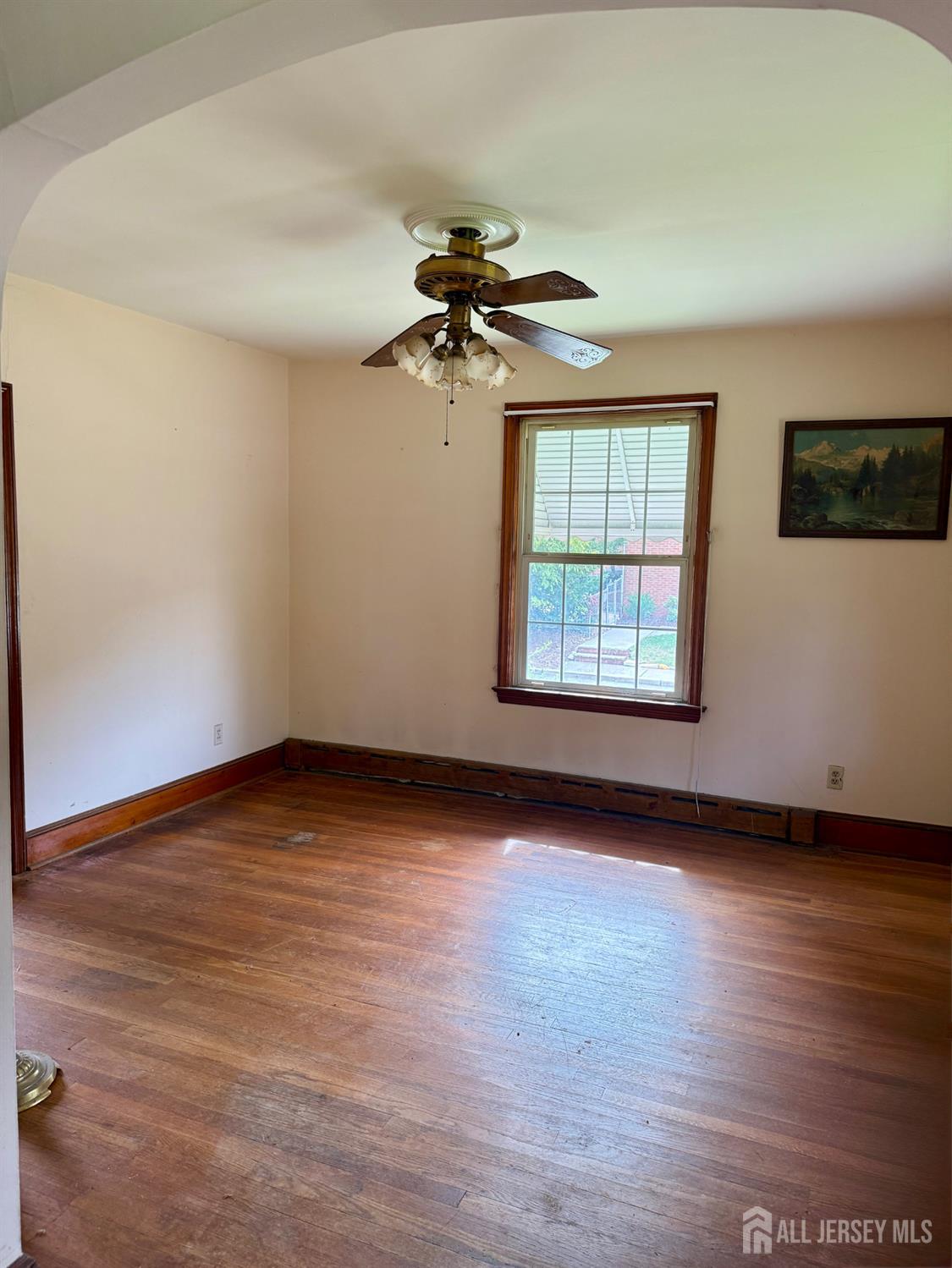 7 Winkler Road Sayreville NJ 08872