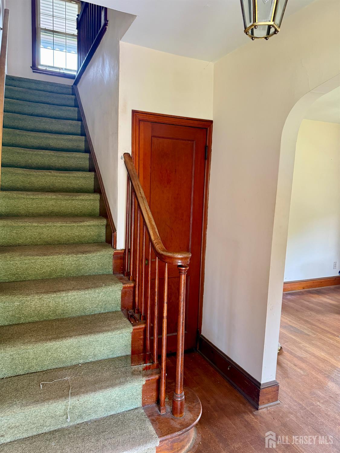 7 Winkler Road Sayreville NJ 08872