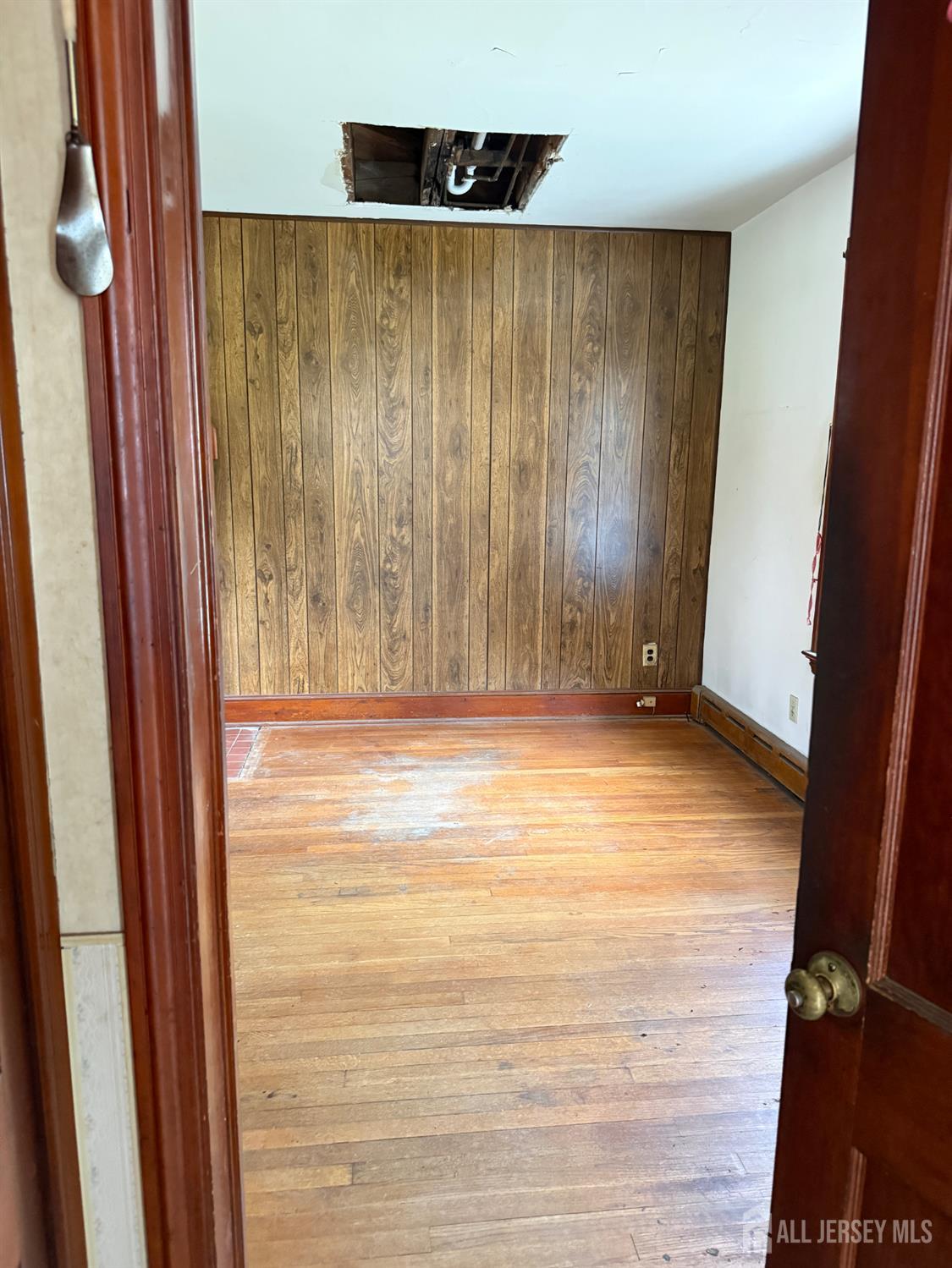 7 Winkler Road Sayreville NJ 08872