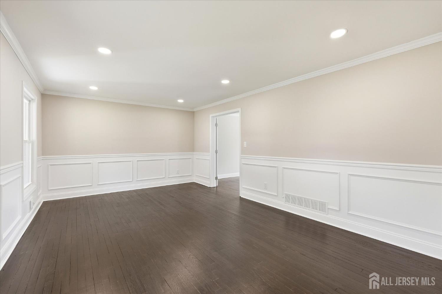 1 Sussex Road East Brunswick NJ 08816