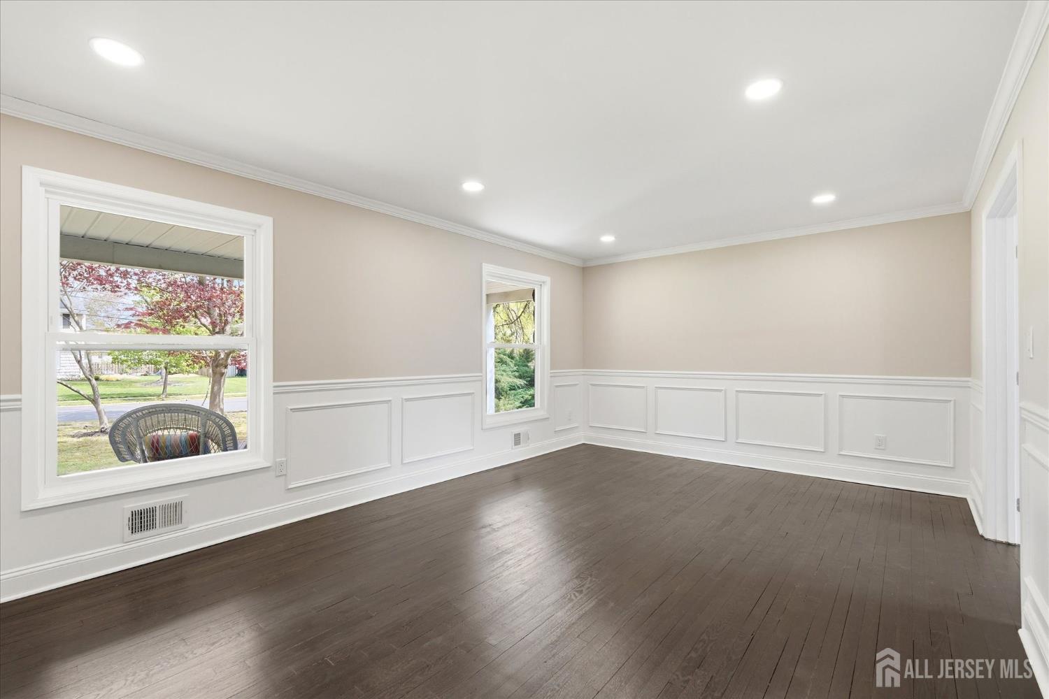 1 Sussex Road East Brunswick NJ 08816