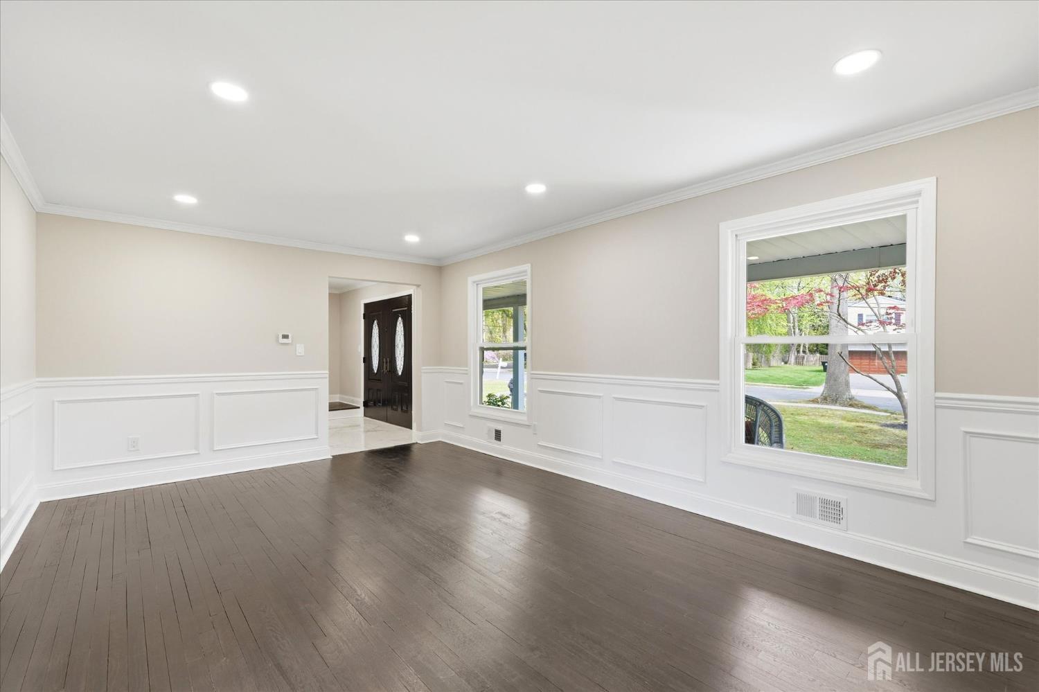 1 Sussex Road East Brunswick NJ 08816
