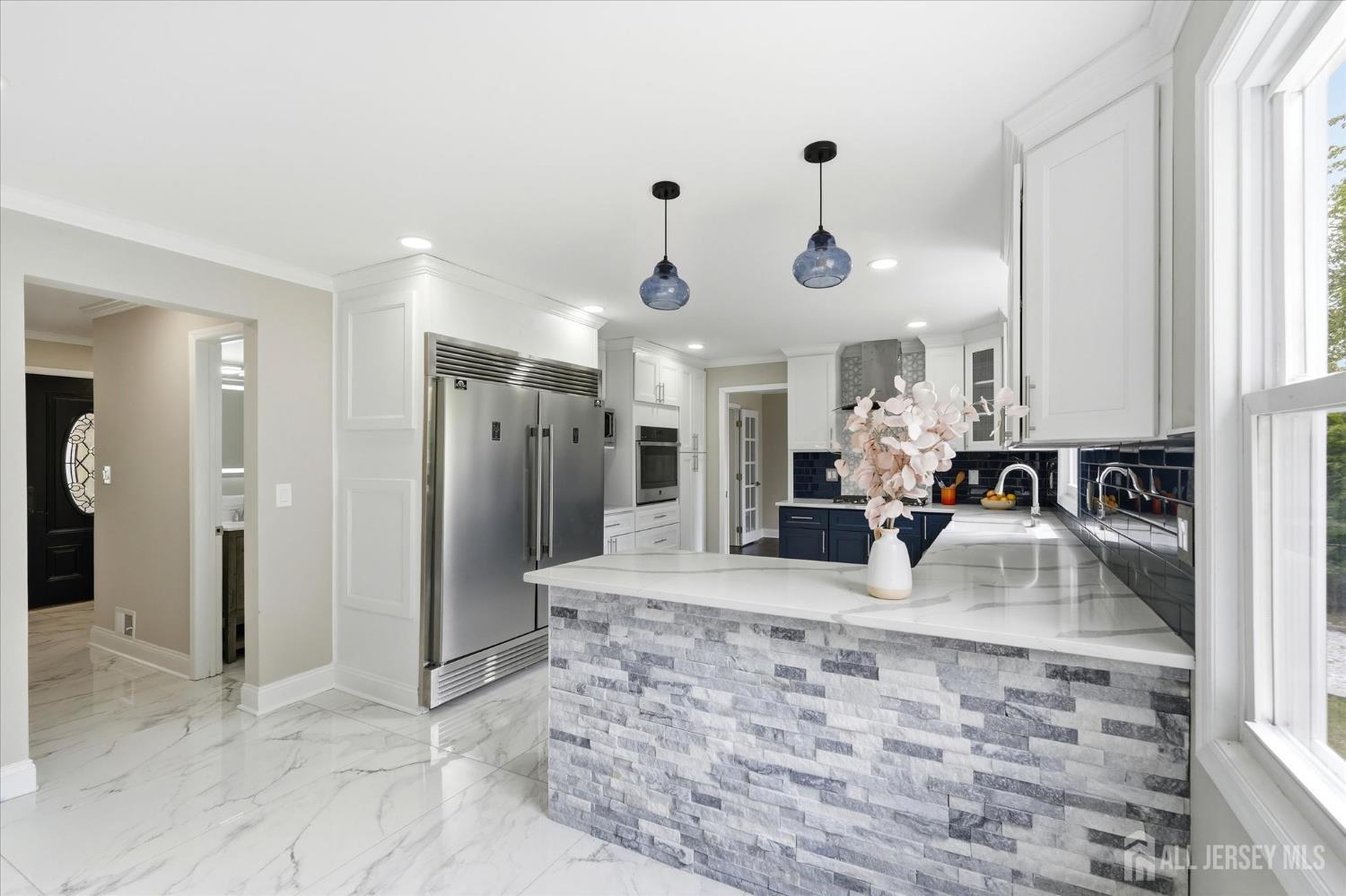 1 Sussex Road East Brunswick NJ 08816