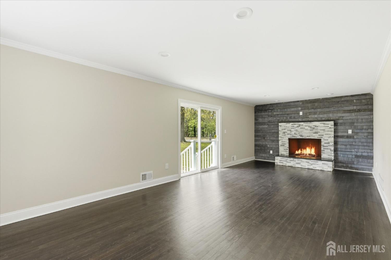 1 Sussex Road East Brunswick NJ 08816