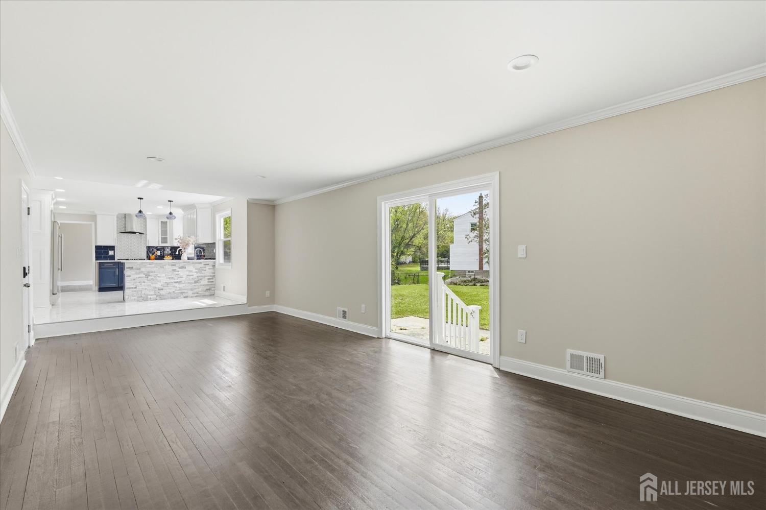 1 Sussex Road East Brunswick NJ 08816