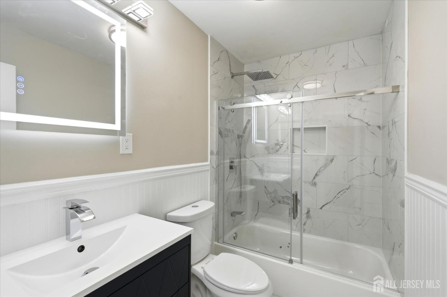1 Sussex Road East Brunswick NJ 08816