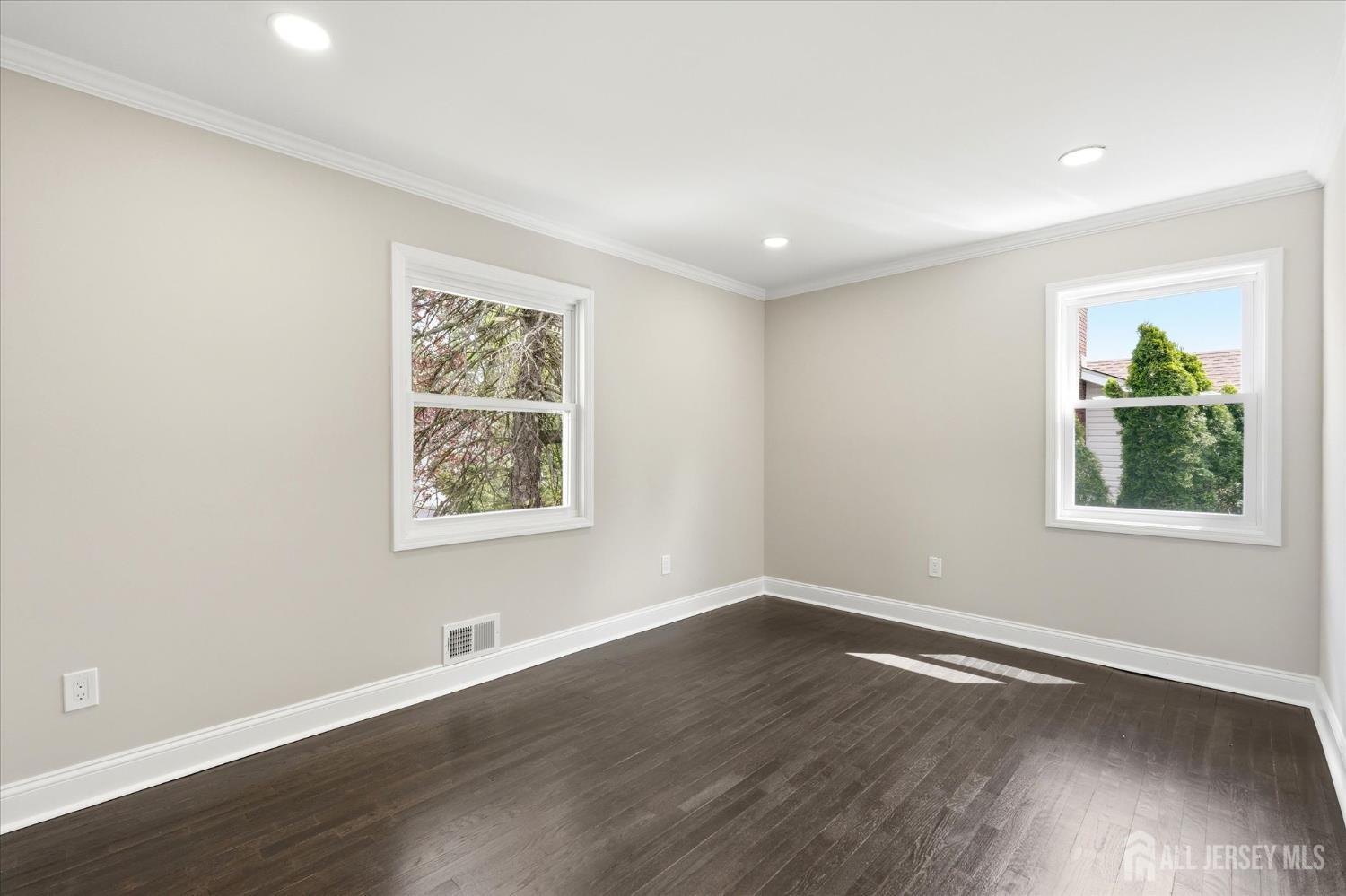 1 Sussex Road East Brunswick NJ 08816