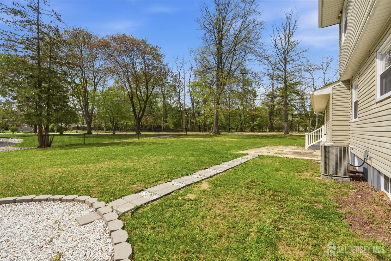 1 Sussex Road East Brunswick NJ 08816
