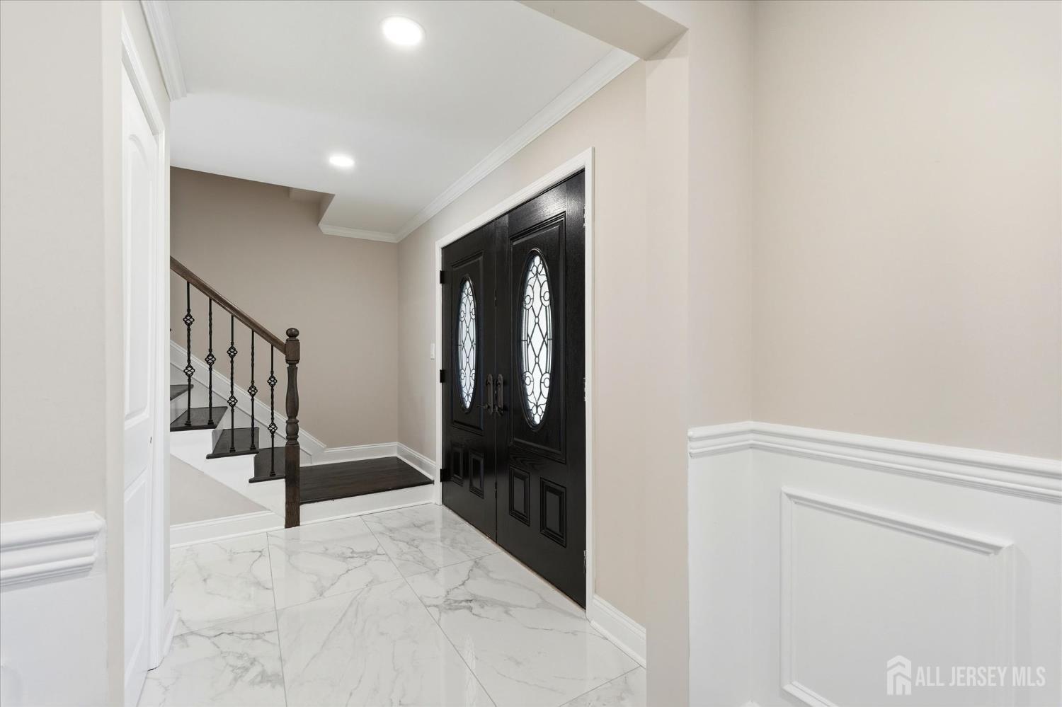 1 Sussex Road East Brunswick NJ 08816